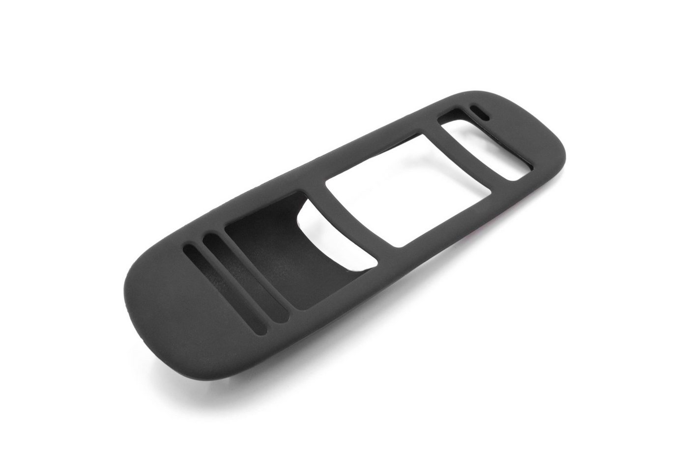 vhbw Sleeve passend für Logitech Harmony Touch Ultimate, Touch Fernbedienung vhbw Sleeve passend für Logitech Harmony Touch Ultimate, Touch Fernbedienung von vhbw