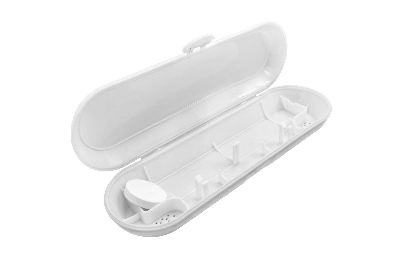 vhbw Sleeve vhbw Sleeve von vhbw