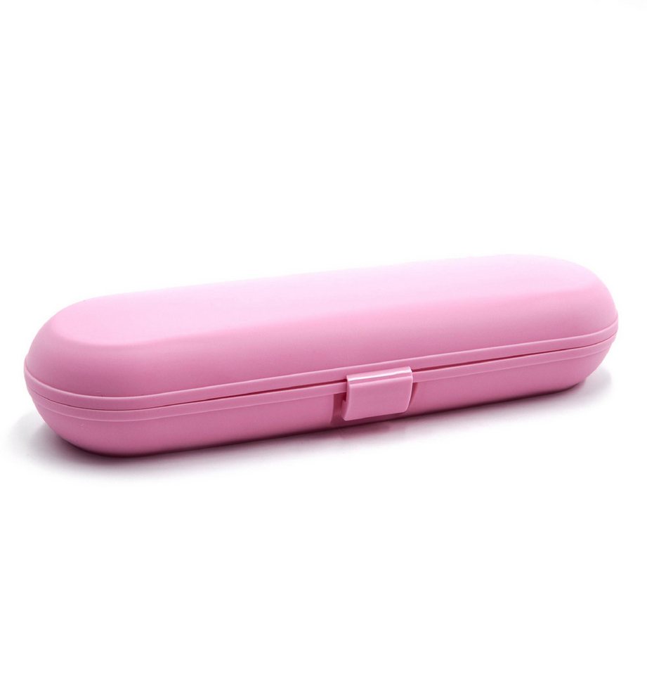 vhbw Sleeve vhbw Sleeve von vhbw