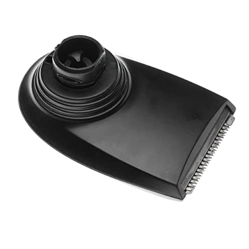 vhbw Trimmer Aufsatz Bartstyler kompatibel mit Philips Arcitec 1000 Rasierer vhbw Trimmer Aufsatz Bartstyler kompatibel mit Philips Arcitec 1000 Rasierer von vhbw