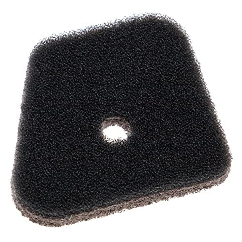 vhbw Vlies-/Schaumstofffilter kompatibel mit Stihl FS 130, FS 30, FS 310, FS 87, FS 130 R, FS 110 X, FS 87 R Motorsensen, Heckenschere vhbw Vlies-/Schaumstofffilter kompatibel mit Stihl FS 130, FS 30, FS 310, FS 87, FS 130 R, FS 110 X, FS 87 R Motorsensen, Heckenschere von vhbw