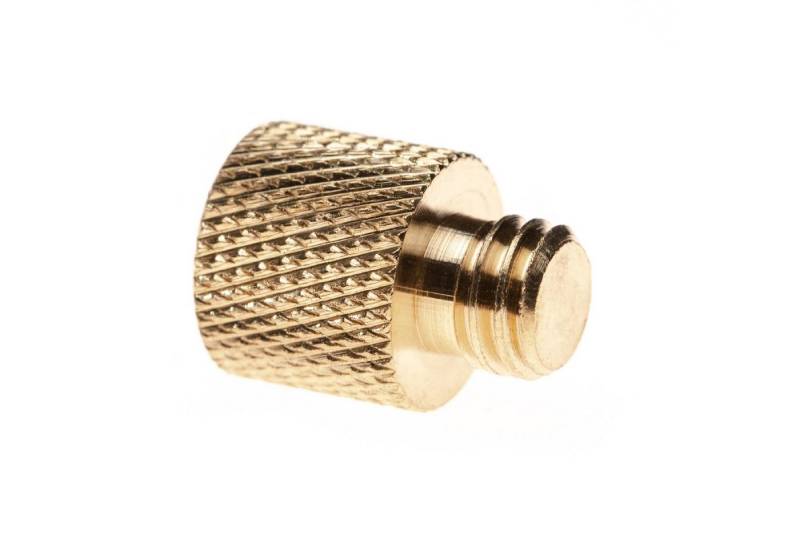 vhbw für Adapter von vhbw