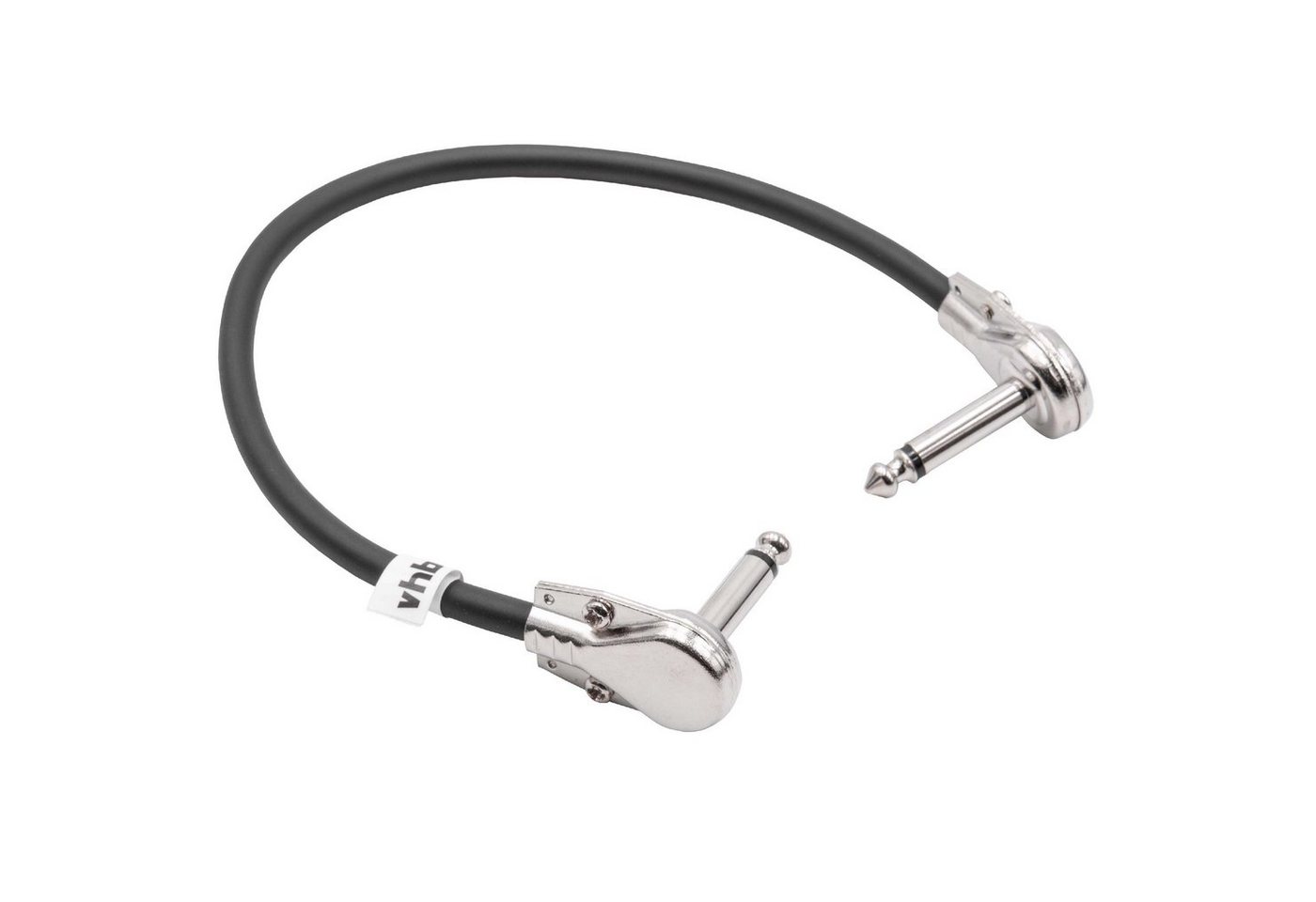 vhbw für Gitarre Audio-Kabel vhbw für Gitarre Audio-Kabel von vhbw