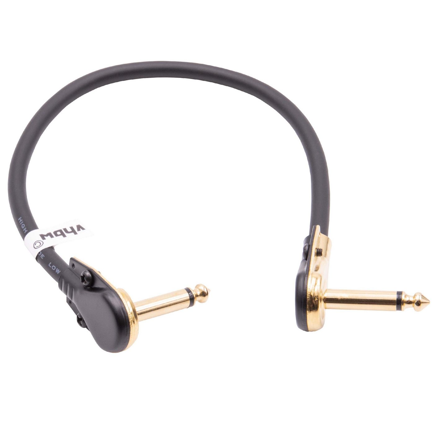 vhbw für Gitarre Audio-Kabel vhbw für Gitarre Audio-Kabel von vhbw