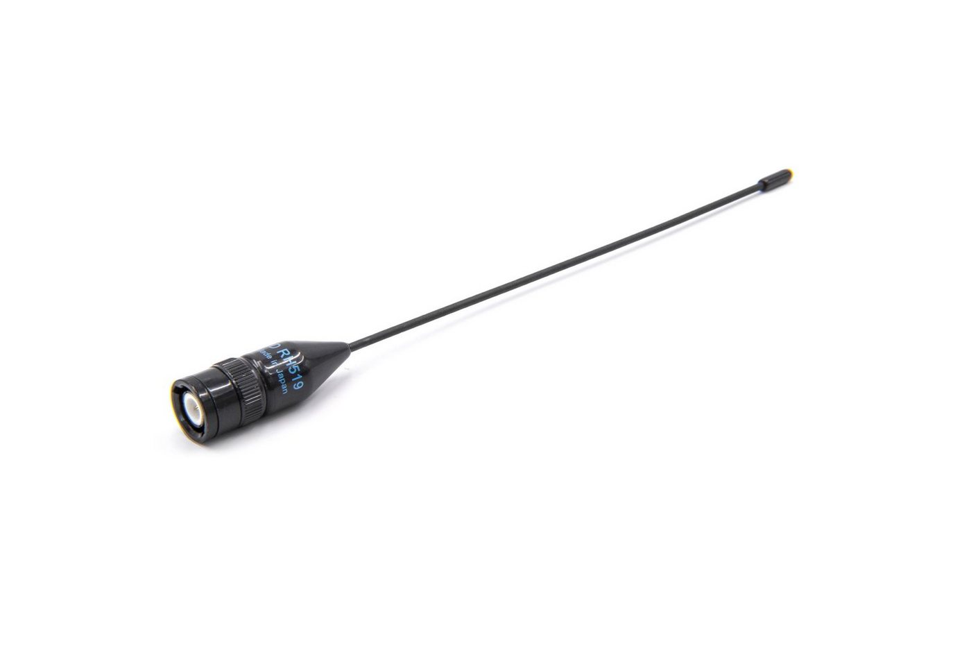 vhbw für Funkgerät Computer-Kabel vhbw für Funkgerät Computer-Kabel von vhbw