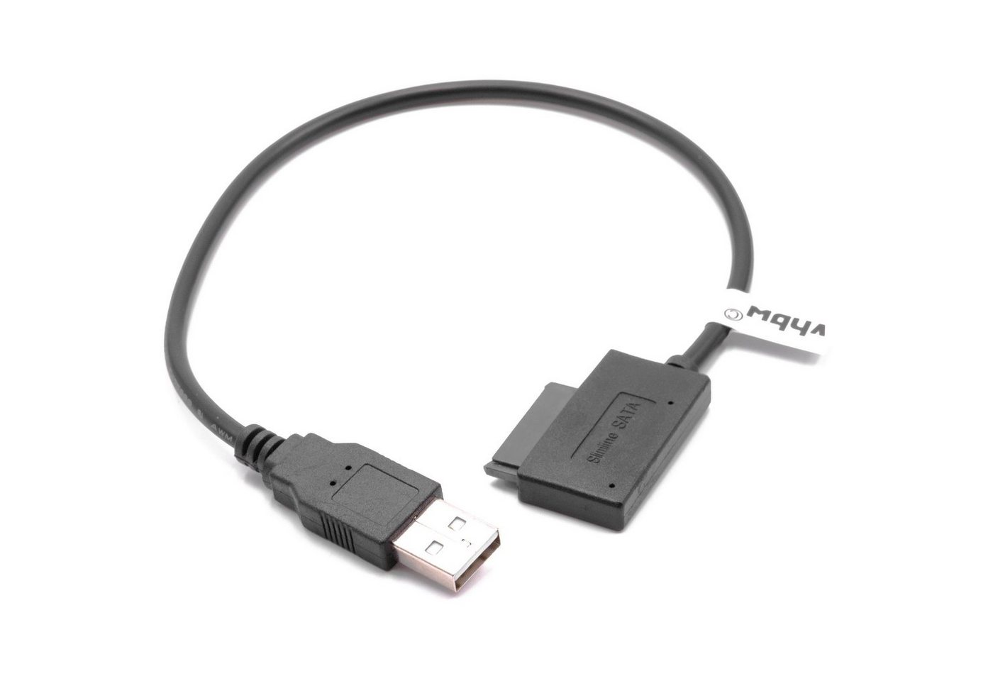 vhbw für Computer-Kabel vhbw für Computer-Kabel von vhbw