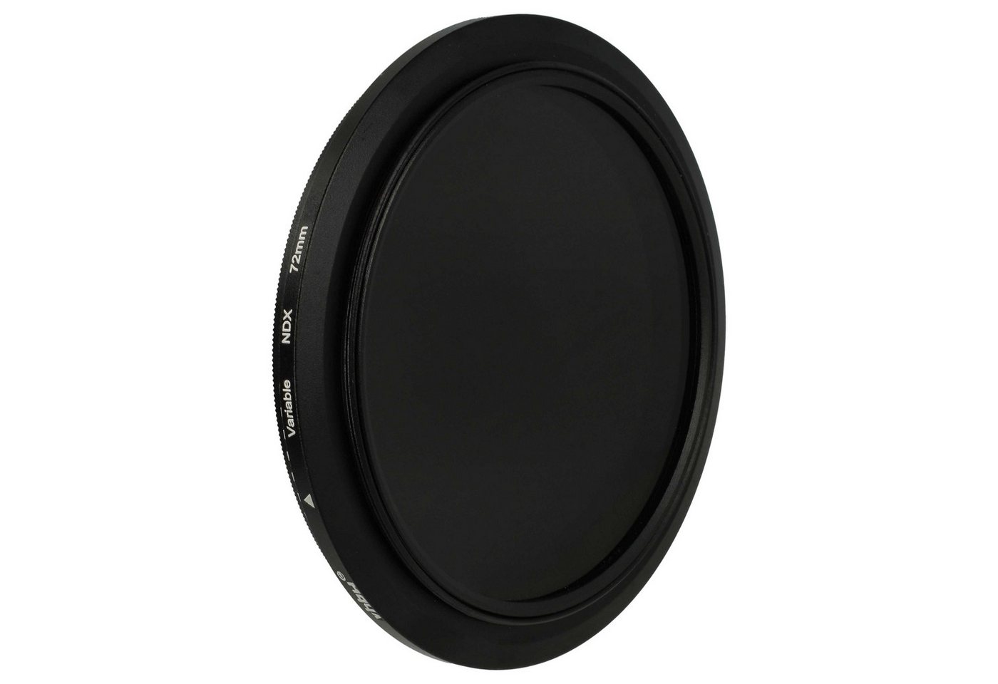vhbw für Digitalkamera / Kamera Graufilter vhbw für Digitalkamera / Kamera Graufilter von vhbw