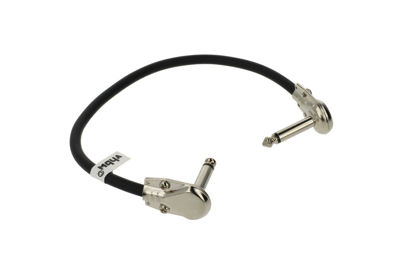 vhbw für Gitarre Audio-Kabel vhbw für Gitarre Audio-Kabel von vhbw