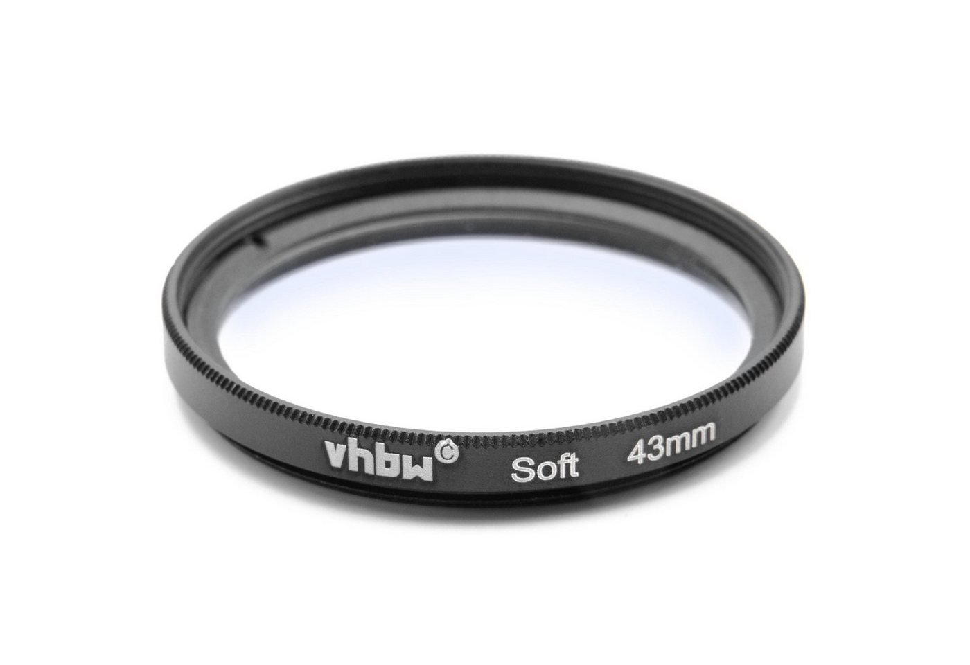 vhbw für Kamera / Foto DSLR Weichzeichner vhbw für Kamera / Foto DSLR Weichzeichner von vhbw