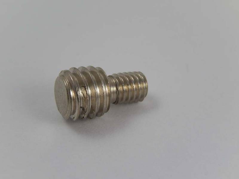 vhbw für Kamera Adapter von vhbw