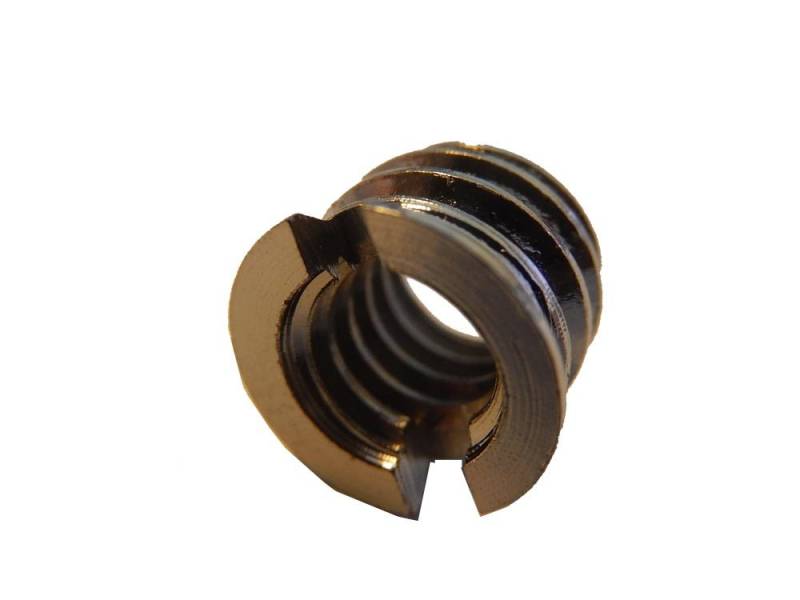 vhbw für Kamera Adapter von vhbw