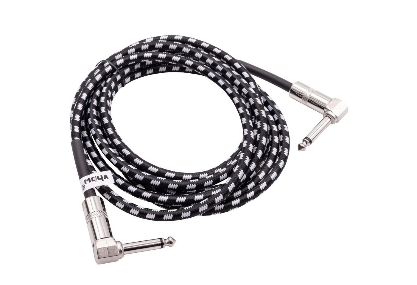 vhbw für Passivlautsprecher Audio-Kabel vhbw für Passivlautsprecher Audio-Kabel von vhbw