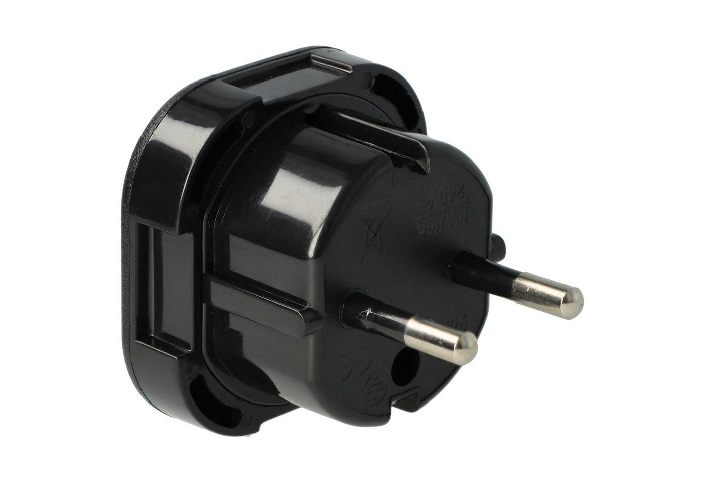 vhbw für Stromadapter vhbw für Stromadapter von vhbw