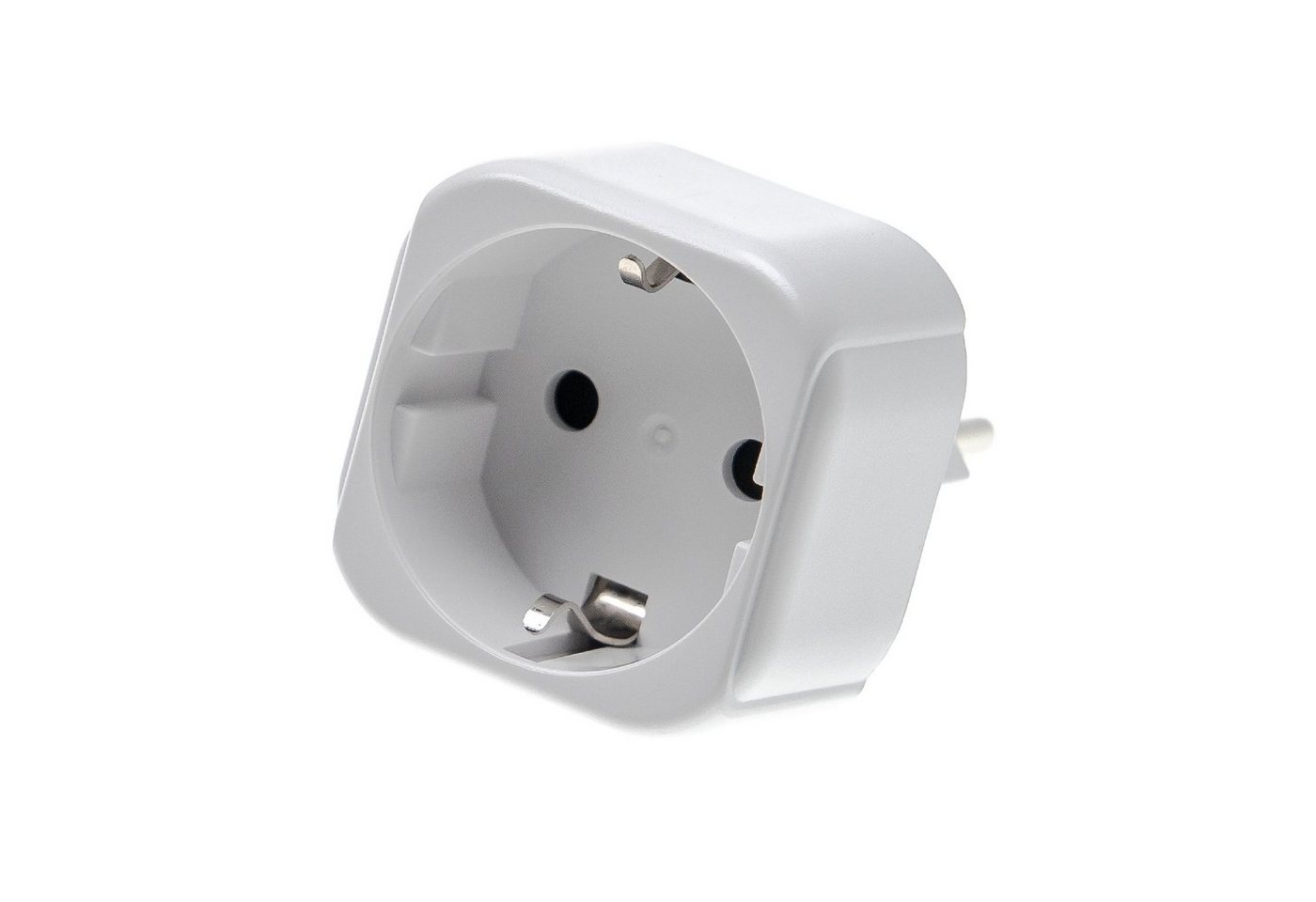 vhbw für Stromadapter vhbw für Stromadapter von vhbw