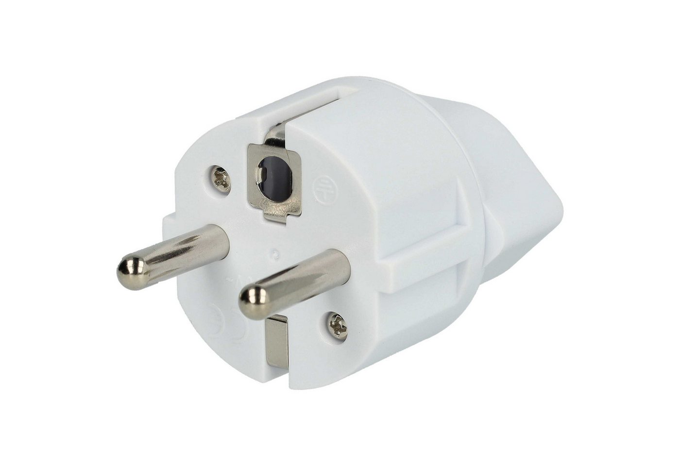 vhbw für Stromadapter vhbw für Stromadapter von vhbw