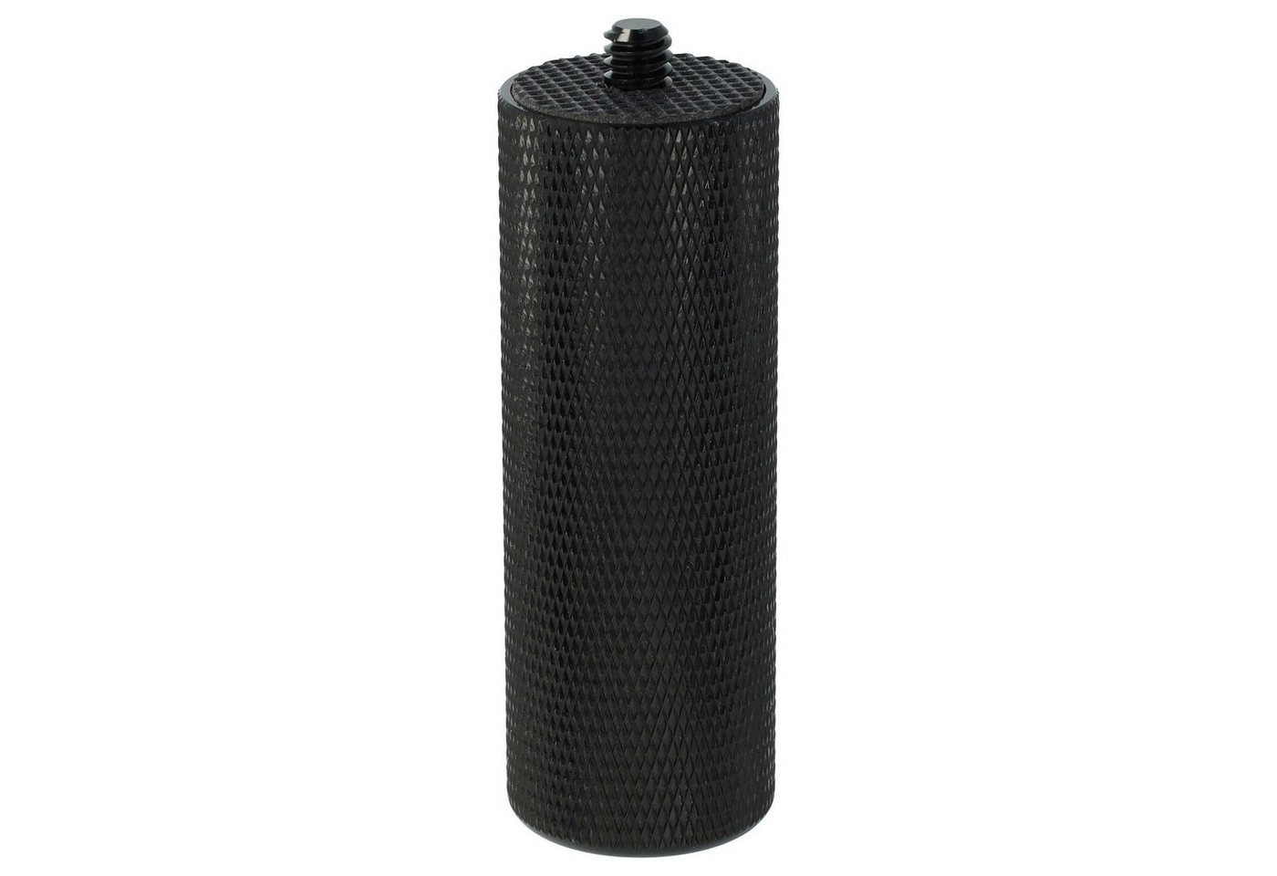 vhbw für Systemkamera / Kamera Handstativ vhbw für Systemkamera / Kamera Handstativ von vhbw