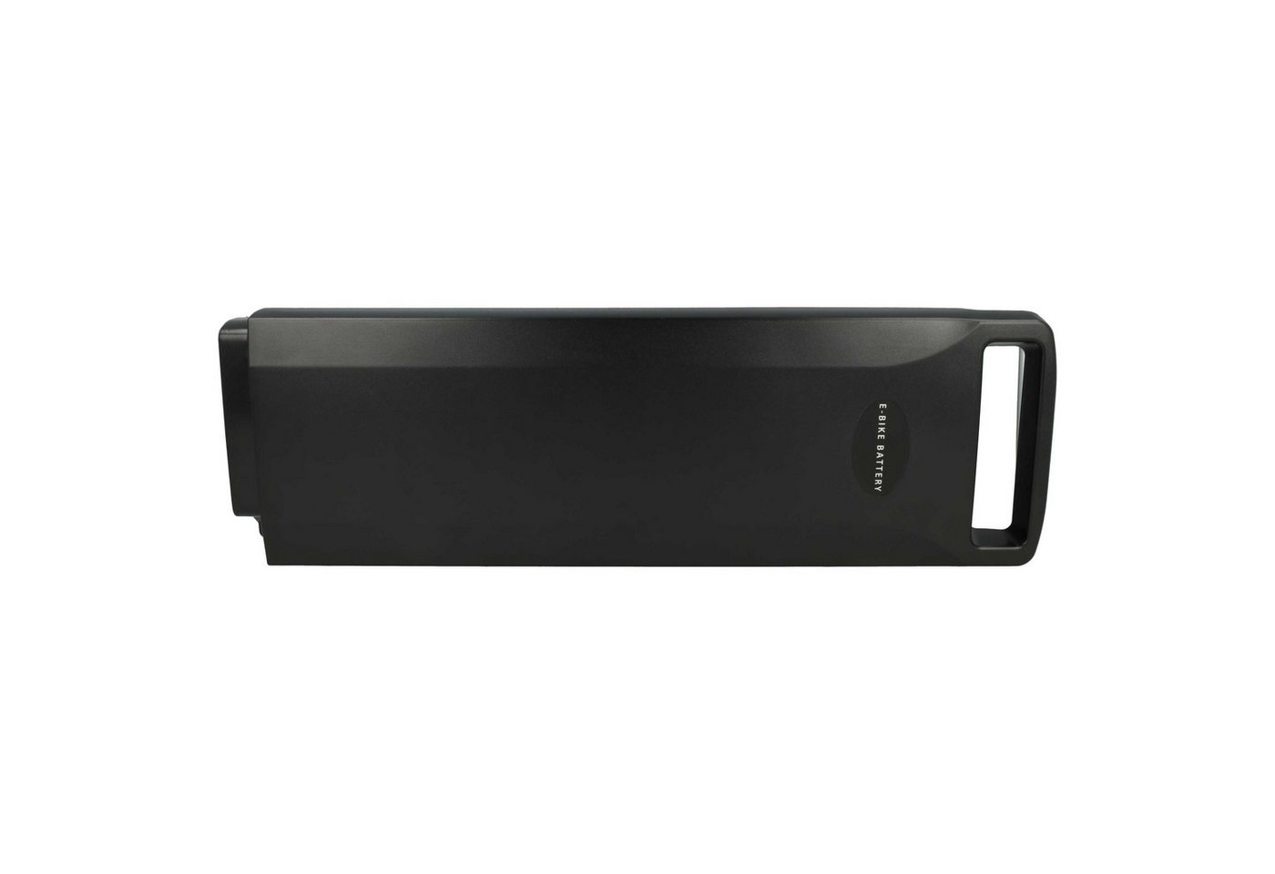 vhbw passend für Cresta E-Drive Giro, Boulevard, Mountain, Sfera E-Bike E-Bike Akku Li-Ion 11600 mAh von vhbw