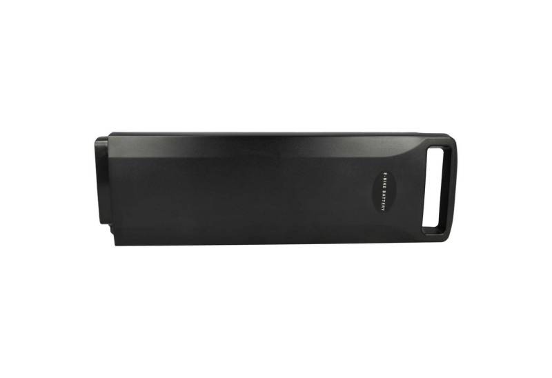 vhbw passend für Göricke Capri 5.0 (Herren), Capri 5.0 (Damen) E-Bike (10,4 E-Bike Akku Li-Ion 10400 mAh von vhbw