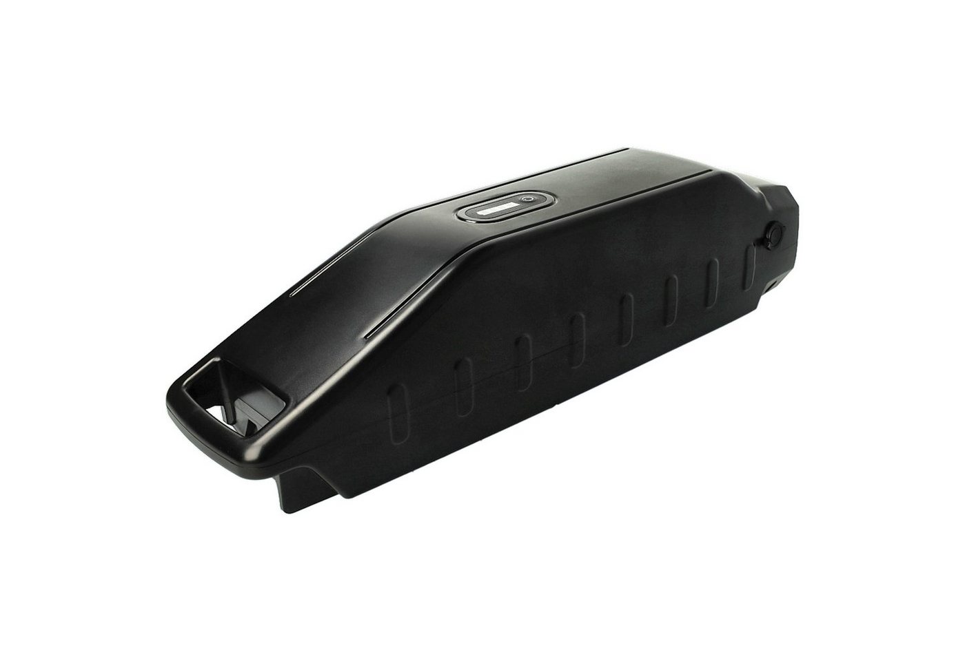 vhbw passend für Haibike Sduro Trekking 4.0, Trekking 5.0, Pro Cross RC, E-Bike Akku Li-Ion 11000 mAh von vhbw