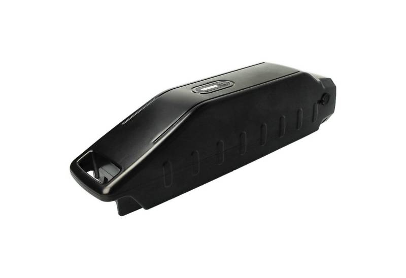vhbw passend für Haibike Sduro Trekking 4.0, Trekking 5.0, Pro Cross RC, E-Bike Akku Li-Ion 11000 mAh von vhbw