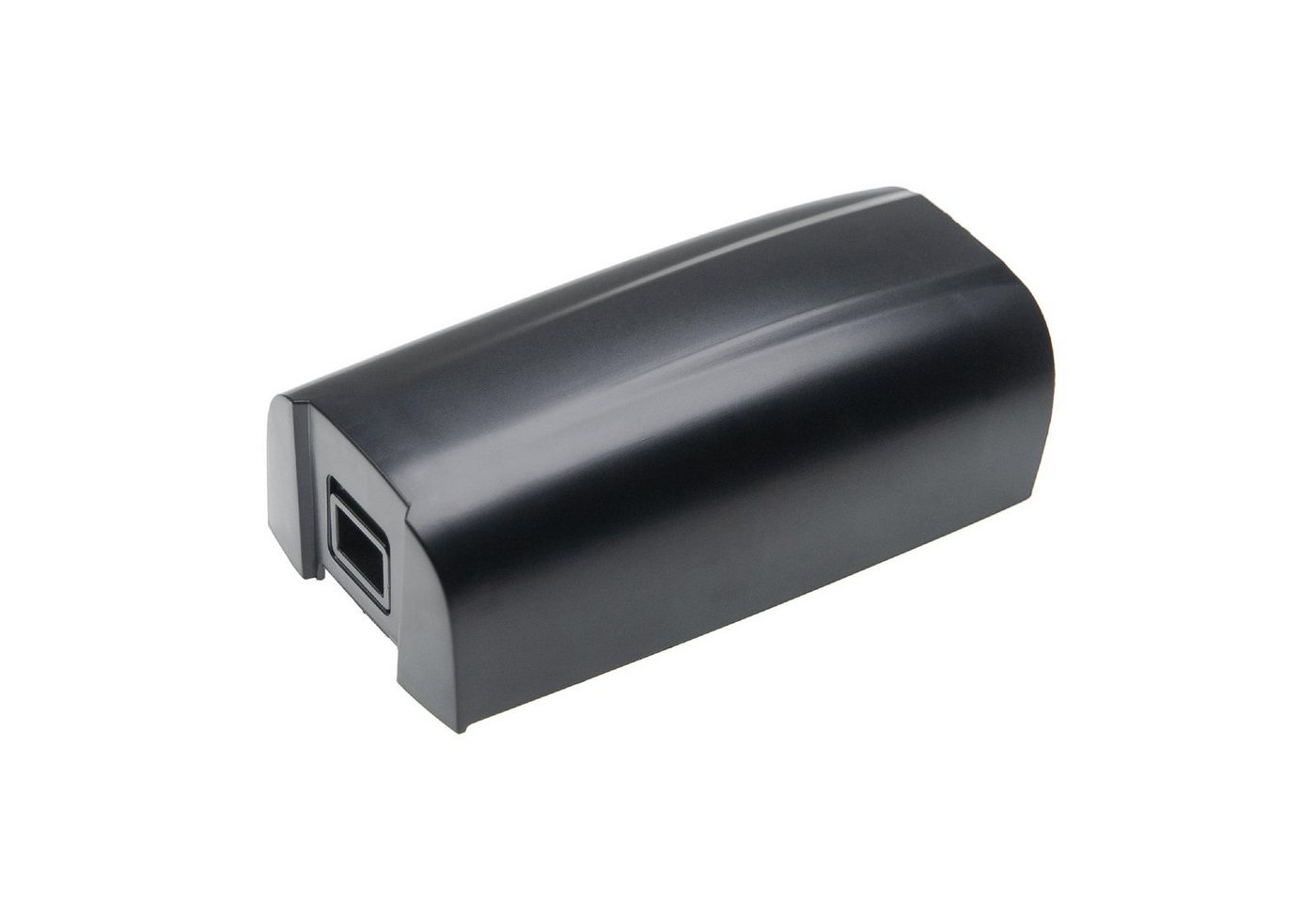 vhbw passend für Parrot Bebop 2, 2 Pro Modellbau Drohne (4000 mAh, 11,1 V, Drohnen-Akku Li-Polymer 4000 mAh von vhbw