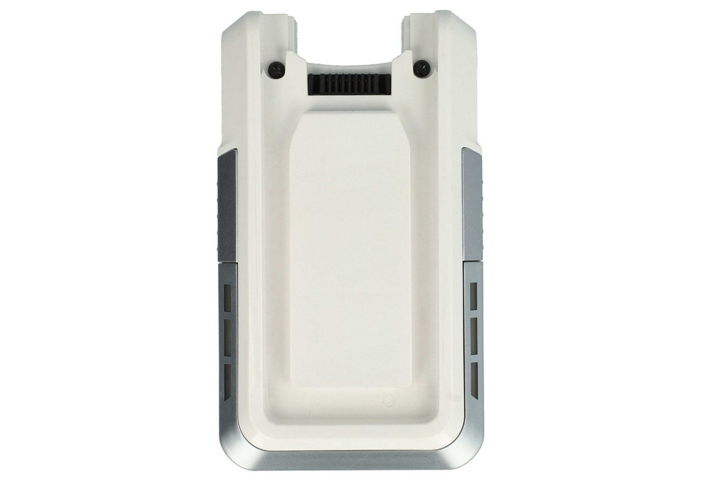 vhbw passend für Tineco A10 Hero, Master Staubsauger (2500 mAh, 22,2 V, Staubsauger-Akku Li-Ion 2500 mAh von vhbw