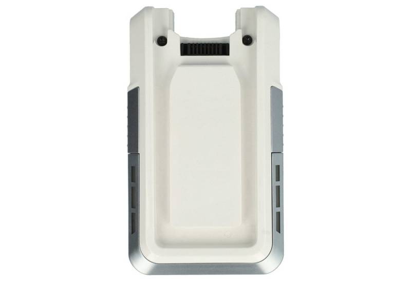 vhbw passend für Tineco A10 Hero, Master Staubsauger (2500 mAh, 22,2 V, Staubsauger-Akku Li-Ion 2500 mAh von vhbw
