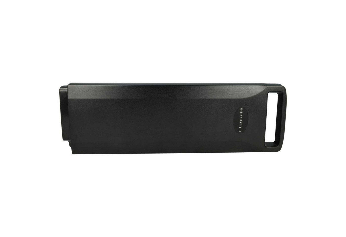 vhbw passend für VSF Fahrradmanufaktur P-400 Alfine 11G, P-300 Nexus 8G E-Bike Akku Li-Ion 10400 mAh von vhbw