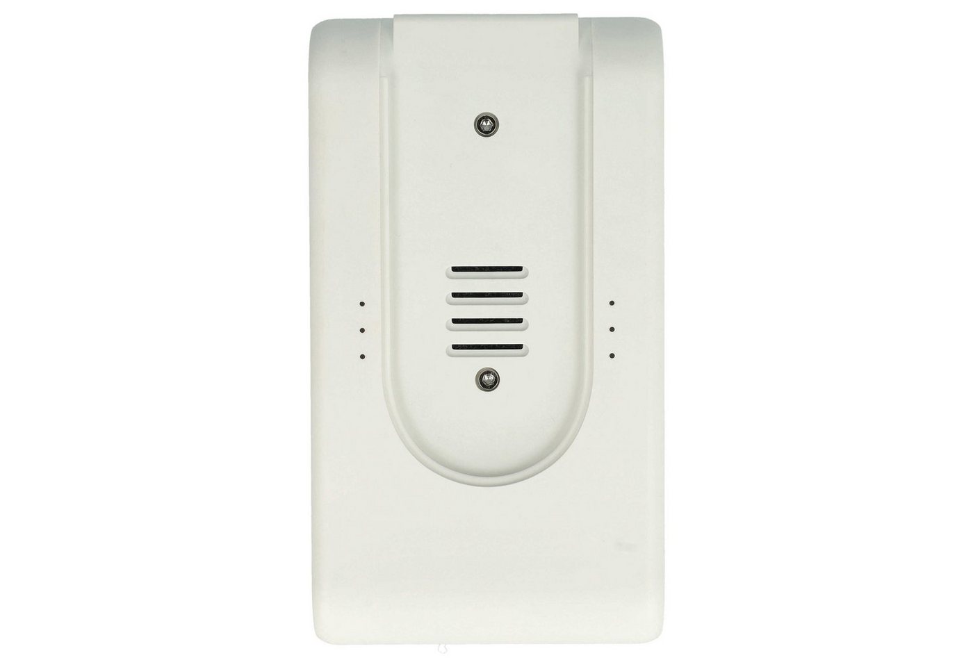 vhbw passend für Dreame T20 VTE1 OB02446 9.6/14 Staubsauger / Staubsauger-Akku Li-Ion 2800 mAh von vhbw