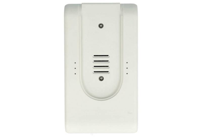 vhbw passend für Dreame T20 VTE1 OB02446 9.6/14 Staubsauger / Staubsauger-Akku Li-Ion 2800 mAh von vhbw