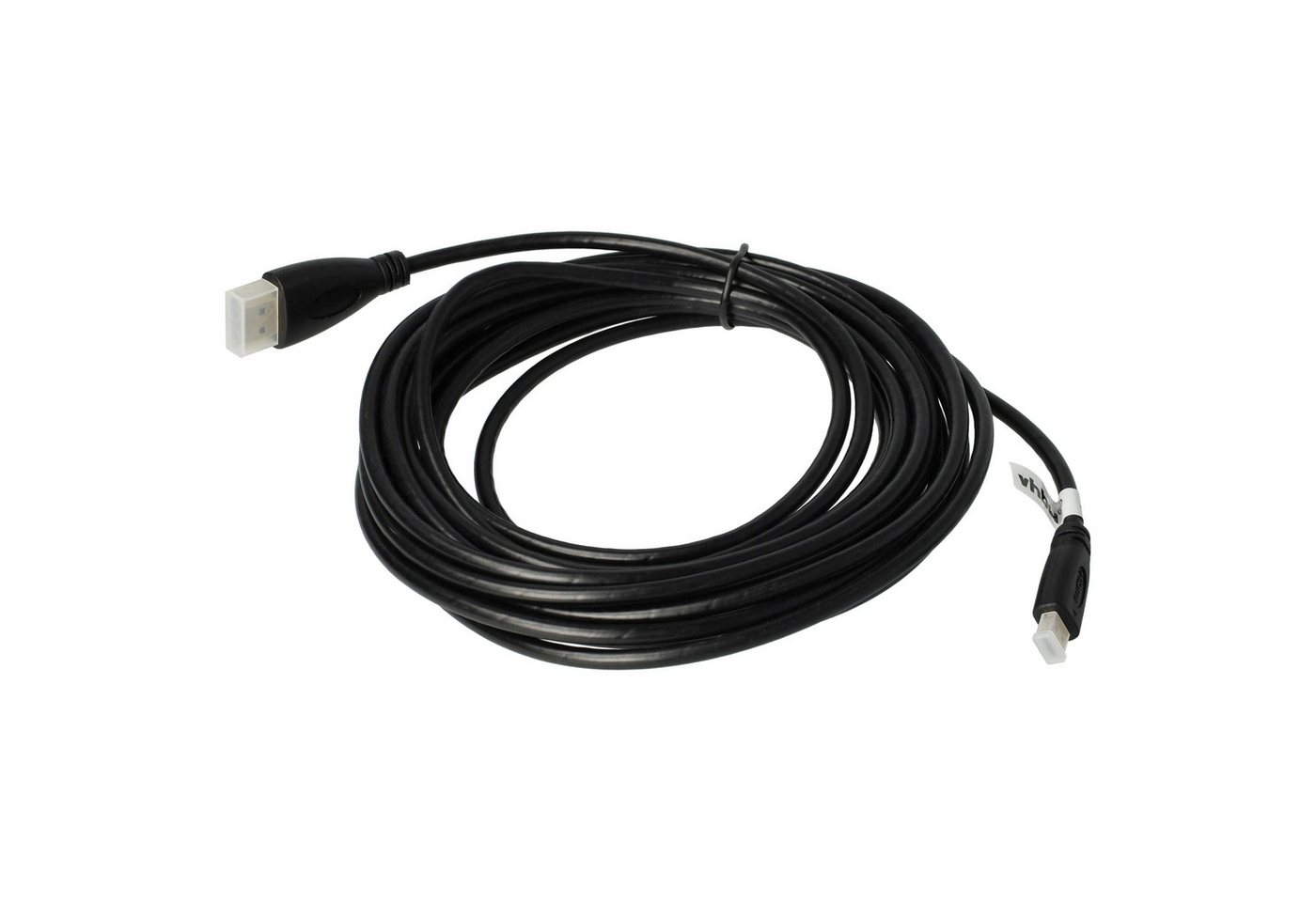 vhbw passend für Acer Iconia Tab A1-811, A3-A10, A500, A1-810, A3-A11, HDMI-Kabel vhbw passend für Acer Iconia Tab A1-811, A3-A10, A500, A1-810, A3-A11, HDMI-Kabel von vhbw