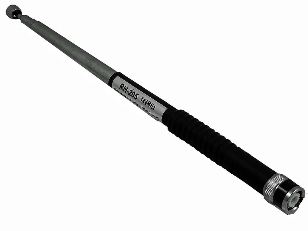 vhbw passend für Albrecht Funkgerät Computer-Kabel vhbw passend für Albrecht Funkgerät Computer-Kabel von vhbw