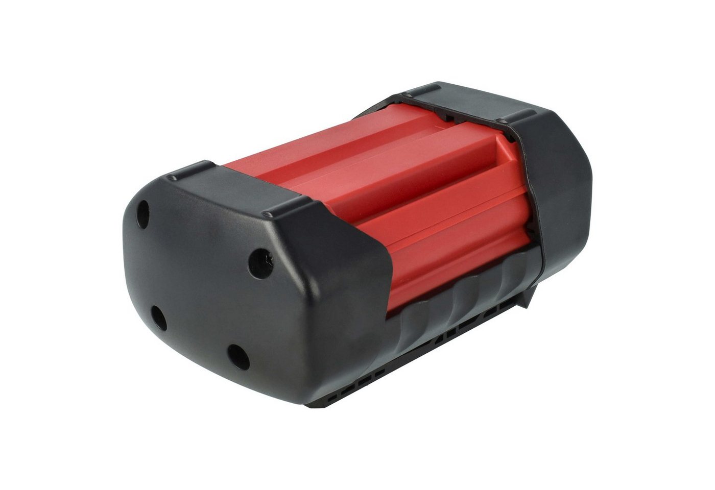 vhbw passend für Bosch Ikra IB-TC 36 Akku-Gartengerät / Heckenschere / Akku Li-Ion 3000 mAh von vhbw