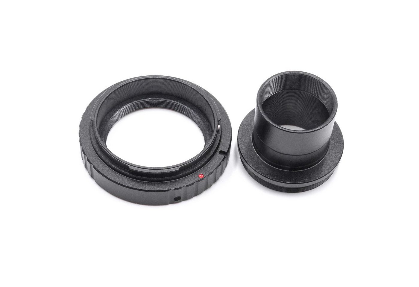 vhbw passend für Canon EOS Rebel T6s, Rebel T6i Digitalkamera / Kamera Objektivzubehör vhbw passend für Canon EOS Rebel T6s, Rebel T6i Digitalkamera / Kamera Objektivzubehör von vhbw