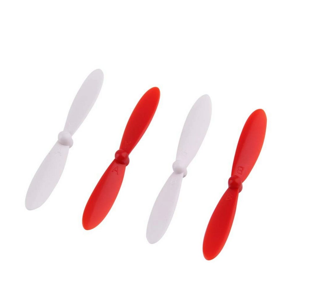 vhbw passend für Carson X4 SPY, X4 Modellbau Drohne Zubehör Drohne vhbw passend für Carson X4 SPY, X4 Modellbau Drohne Zubehör Drohne von vhbw
