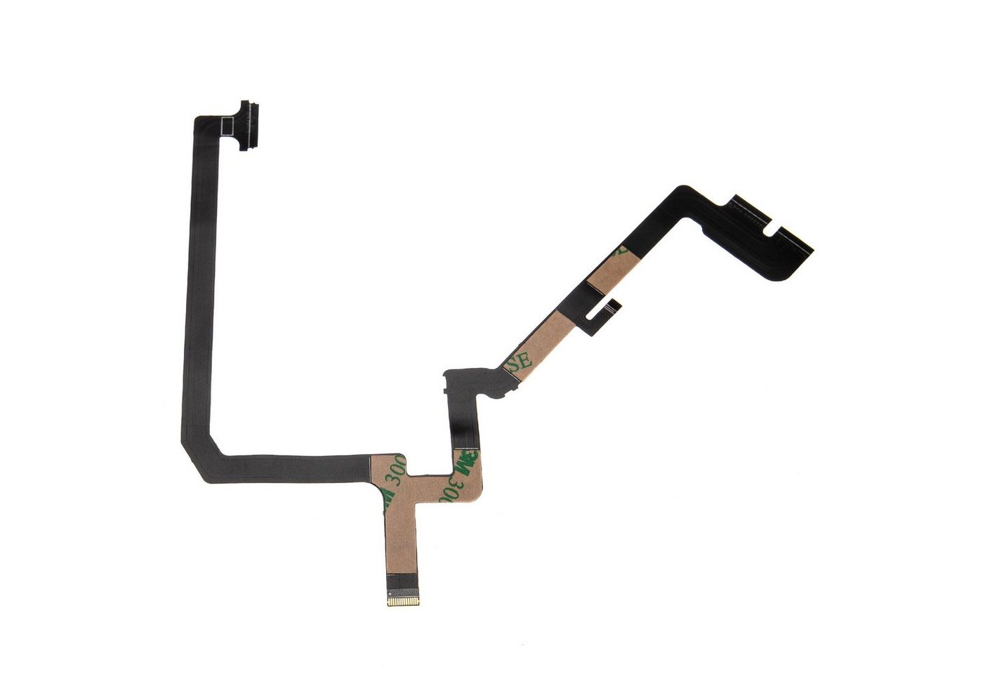 vhbw passend für DJI Phantom 4 Drohne / Modellbau Drohne Zubehör Drohne vhbw passend für DJI Phantom 4 Drohne / Modellbau Drohne Zubehör Drohne von vhbw