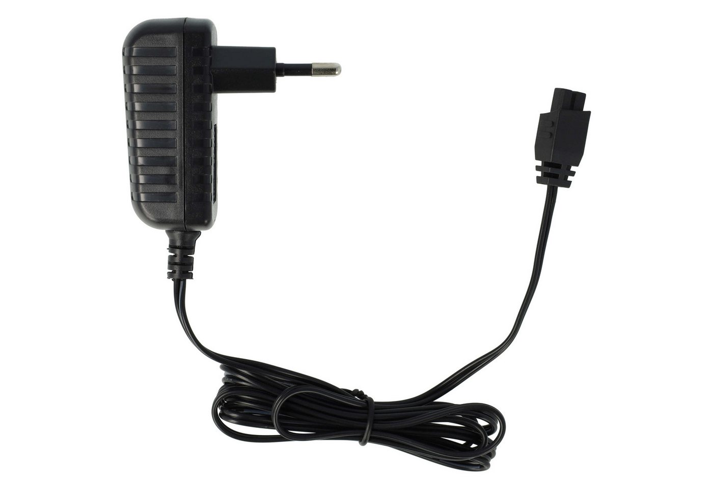 vhbw passend für Gardena AccuCut Li 9850, AccuCut Li 9851, AccuCut Li 9852 Steckernetzteil vhbw passend für Gardena AccuCut Li 9850, AccuCut Li 9851, AccuCut Li 9852 Steckernetzteil von vhbw