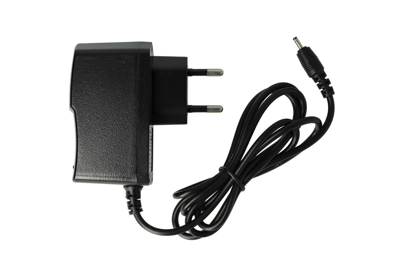 vhbw Ersatz für Gibson GBP-042030 für E-Gitarre Stimmgerät, Stimmsystem Netzteil vhbw Ersatz für Gibson GBP-042030 für E-Gitarre Stimmgerät, Stimmsystem Netzteil von vhbw