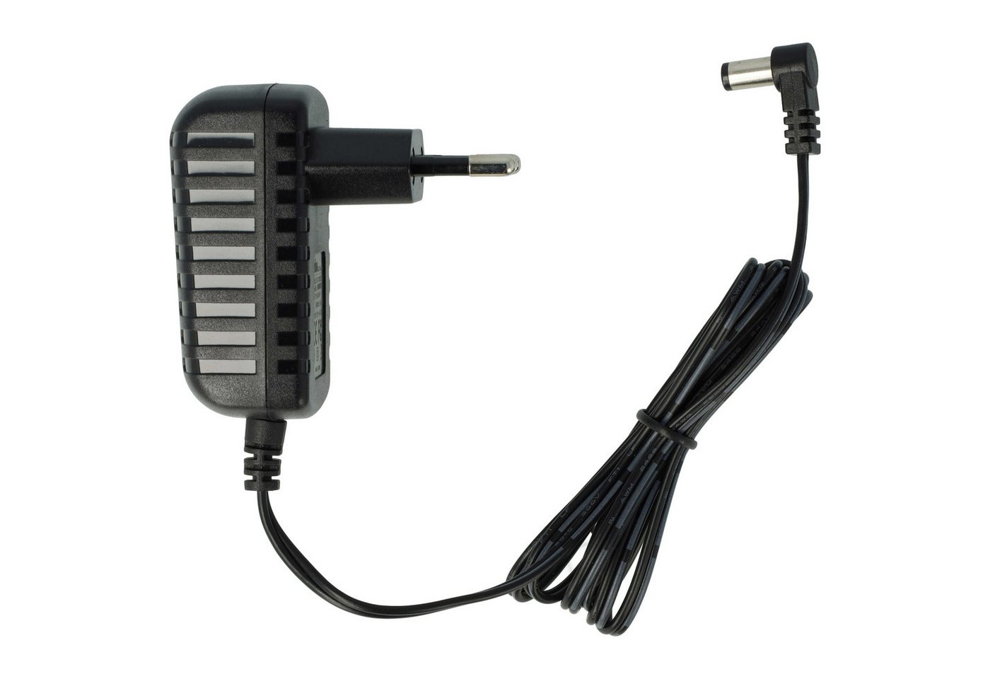 vhbw passend für Gigaset DX800 A, DX600 A ISDN, DL500A, CX253ISDN, CX203 Netzteil vhbw passend für Gigaset DX800 A, DX600 A ISDN, DL500A, CX253ISDN, CX203 Netzteil von vhbw