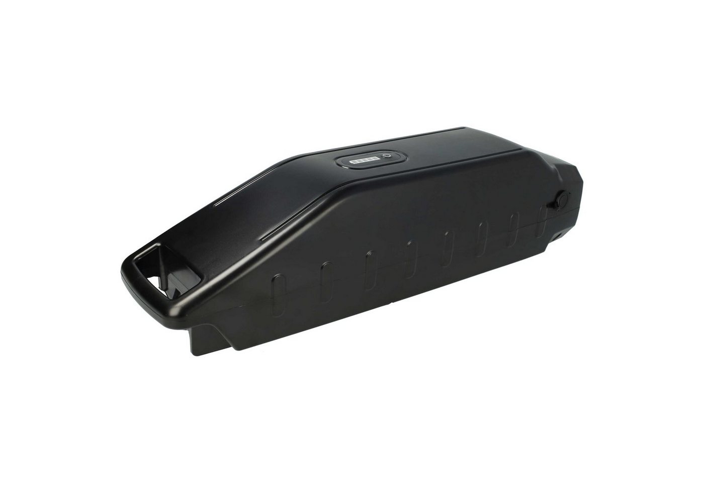 vhbw passend für Haibike Sduro Cross RC, FullNine RC, AllMtnRX PRO, AllMtn E-Bike Akku Li-Ion 17000 mAh von vhbw