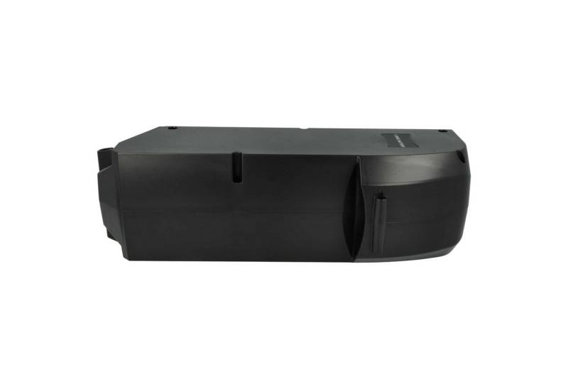 vhbw passend für Hercules Robert und Roberta 2 (2010 - 2014) E-Bike (10,4 E-Bike Akku Li-Ion 10400 mAh von vhbw