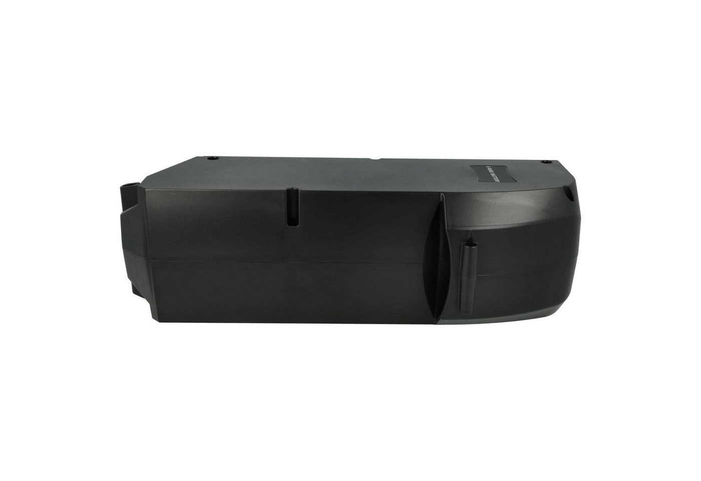 vhbw passend für KTM Macina 29 (2010 - 2014), Cross (2010 - 2014), Bold E-Bike Akku Li-Ion 10400 mAh von vhbw