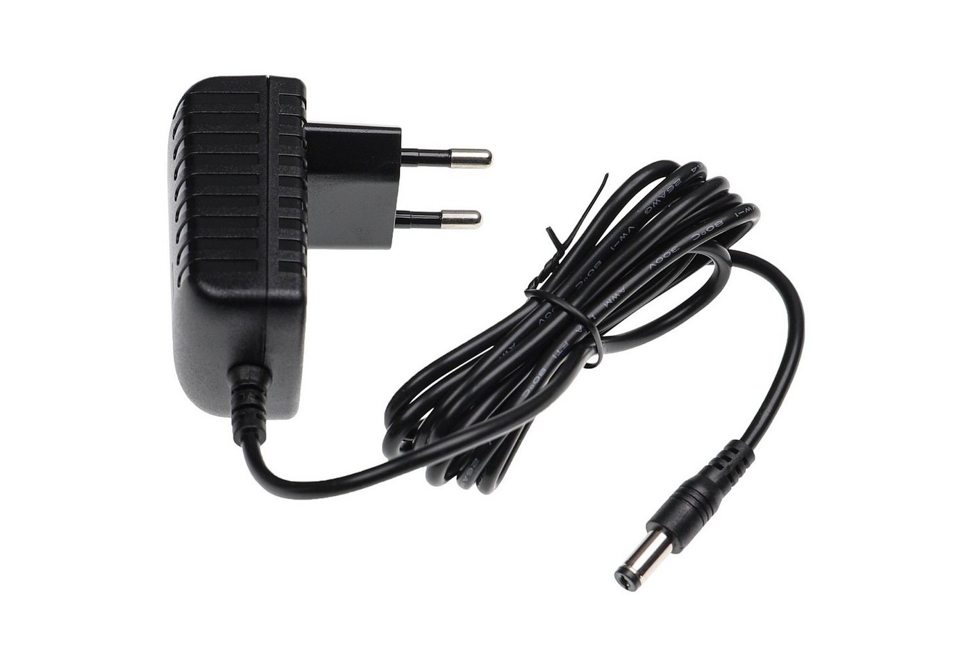 vhbw passend für Kärcher K 52, K 65 Plus, K 55 Plus, K 55 Pet, K 55, K 50 Schnelllade-Gerät vhbw passend für Kärcher K 52, K 65 Plus, K 55 Plus, K 55 Pet, K 55, K 50 Schnelllade-Gerät von vhbw