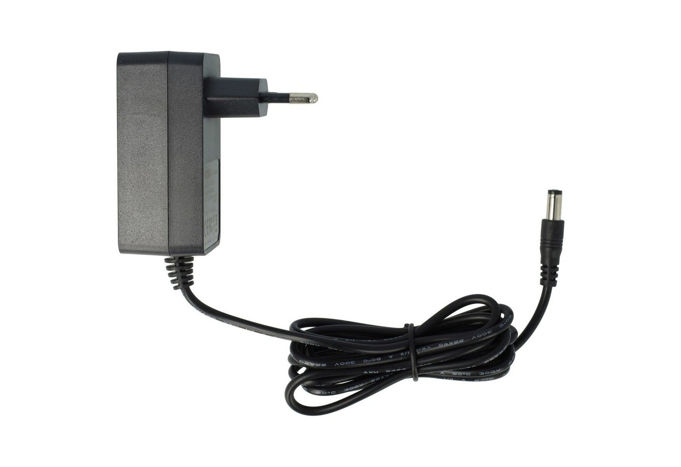 vhbw passend für Kärcher Robocleaner RC 3, RC 3 Premium Staubsauger / Ladestation vhbw passend für Kärcher Robocleaner RC 3, RC 3 Premium Staubsauger / Ladestation von vhbw