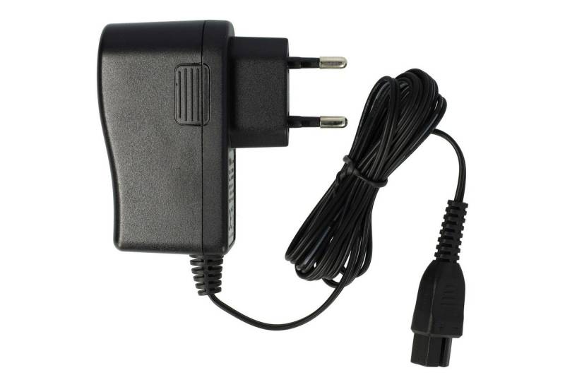 vhbw passend für Kärcher VC 5 Cordless Staubsauger / Akku-Staubsauger Schnelllade-Gerät von vhbw