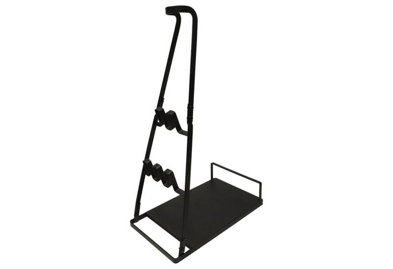 vhbw passend für Kärcher VC4, VC6, VC7 Staubsauger Halterung von vhbw