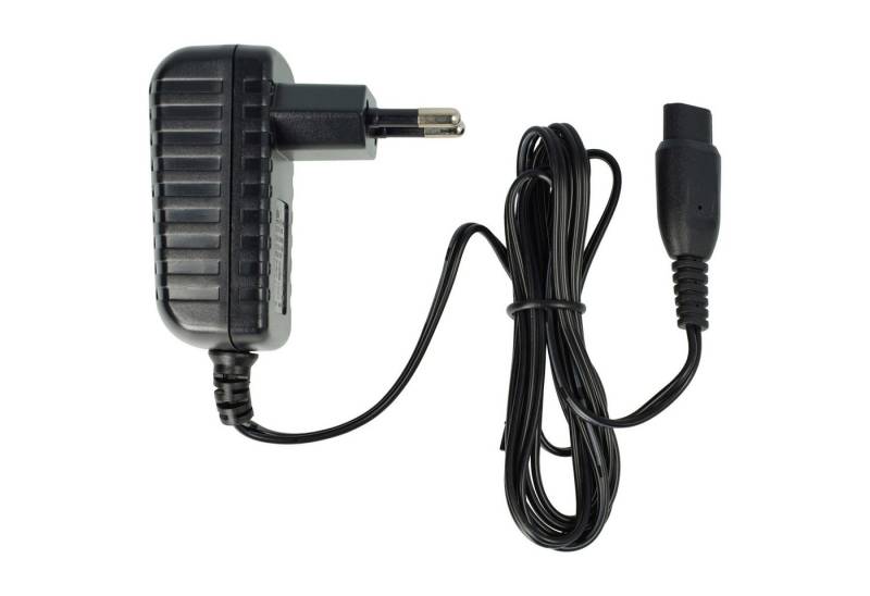 vhbw passend für Kärcher WV Classic, WVP 10, WV Easy Fenstersauger Universal-Ladegerät von vhbw