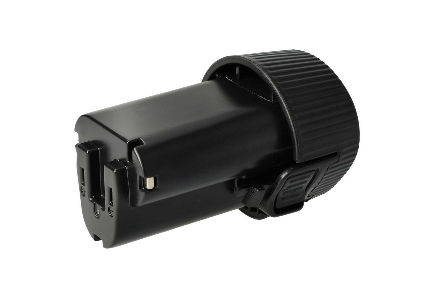 vhbw passend für Makita UH200 Strauchschere, WT01, UM164, UM164DW, UH200DZ, Akku Li-Ion 2000 mAh vhbw passend für Makita UH200 Strauchschere, WT01, UM164, UM164DW, UH200DZ, Akku Li-Ion 2000 mAh von vhbw