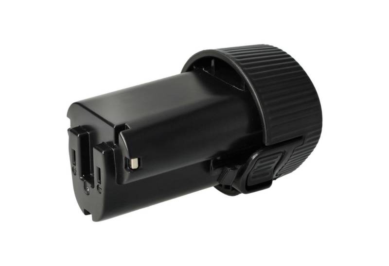 vhbw passend für Makita UH200 Strauchschere, WT01, UM164, UM164DW, UH200DZ, Akku Li-Ion 2000 mAh von vhbw