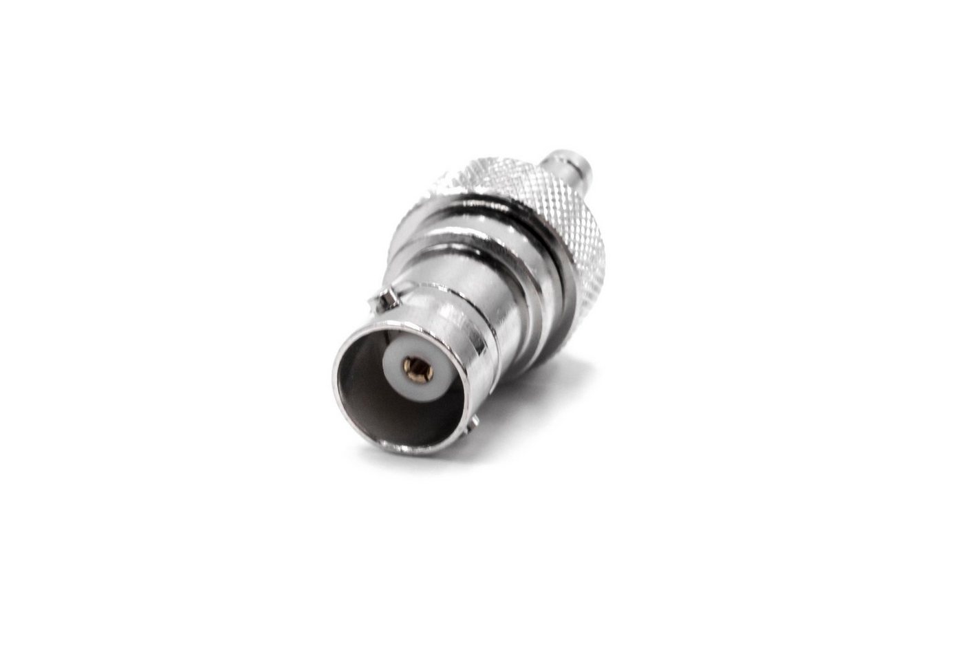 vhbw passend für Motorola CP200, CP180, CP160, CP150, CP140, CP040, EP450 Adapter vhbw passend für Motorola CP200, CP180, CP160, CP150, CP140, CP040, EP450 Adapter von vhbw